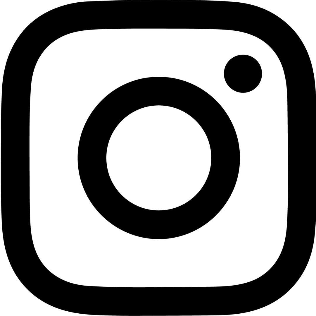 Instagram logo