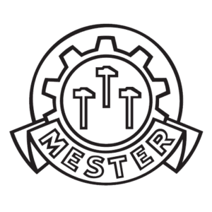 Mestermerket